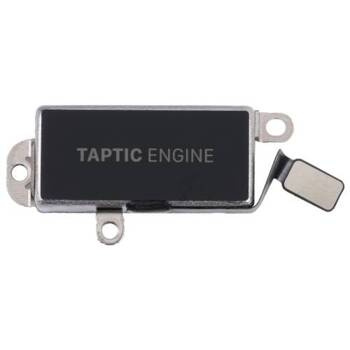 do iPhone 14 Pro silniczek wibracja Taptic Engine
