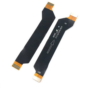 do Poco X3 X3 Pro taśma główna