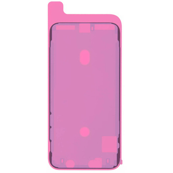 do iPhone 12 mini uszczelka LCD oryginalna