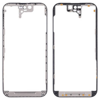 do iPhone 14 ramka wyświetlacza G+OCA Pro
