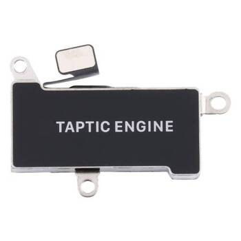 do iPhone 12 / 12P silniczek wibracja Taptic Engine