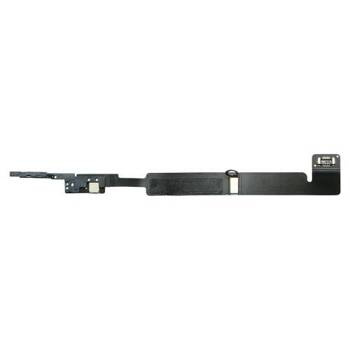 do iPhone 12 mini antena bluetooth