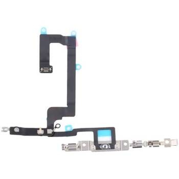 do iPhone 14 taśma włącznik on/off