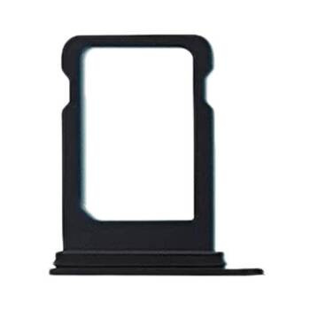 do iPhone 13 mini tacka SIM czarna