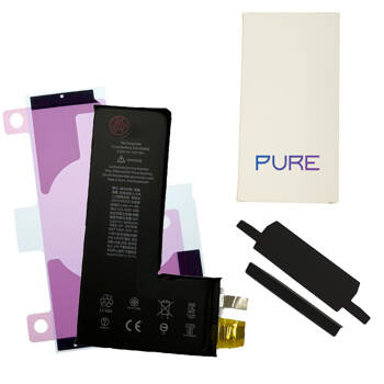 iPhone 11 Pro bateria bez BMS 3046mAh