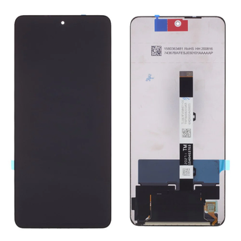 do Poco X3 LCD wyświetlacz