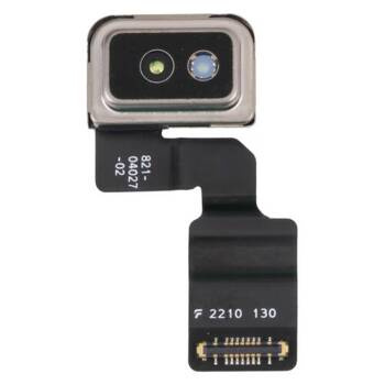 do iPhone 14 Pro Max czujnik LiDAR