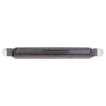 do iPhone 13 mini siatka głośnika rozmów