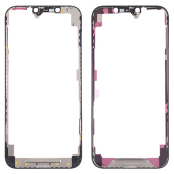 do iPhone 13 Pro Max ramka wyświetlacza
