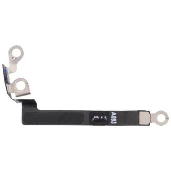 do iPhone 14 Plus antena Bluetooth