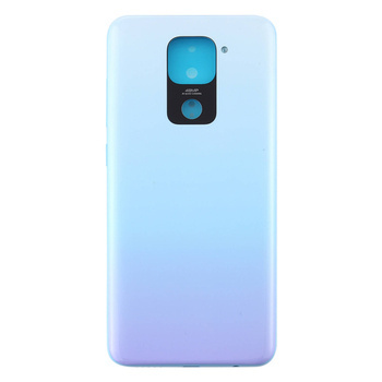 do Redmi Note 9 klapka biala