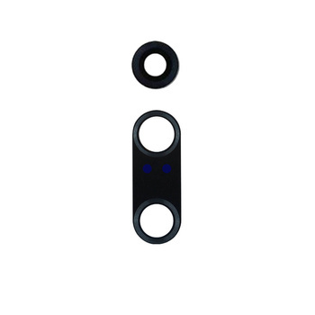 do Xiaomi Mi 9T Mi 9T Pro oczko kamery + klej