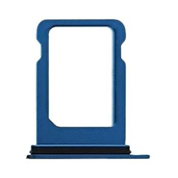 do iPhone 13 mini tacka SIM niebieski