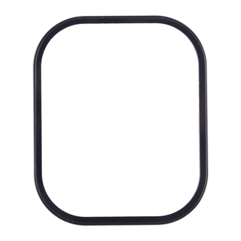 Apple Watch Ultra szyba + OCA