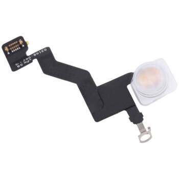 do iPhone 13 taśma lampy błyskowej