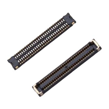 do Xiaomi Mi 11T 11T Pro gniazdo FPC 60pin