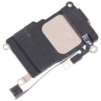 do iPhone SE 2022 buzzer głośnik multimediów