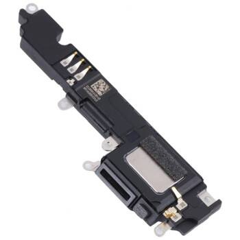 do iPhone 14 Plus buzzer głośnik multimediów
