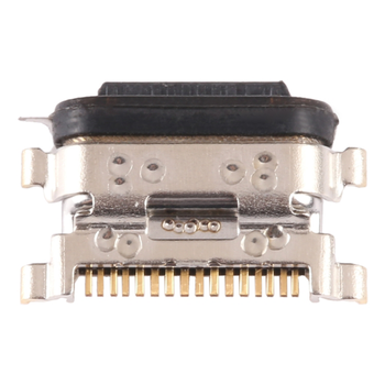 do Mi 10T Lite 10T Pro 11T Lite gniazdo