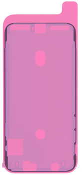 Iphone 11 uszczelka lcd