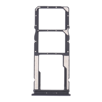 do Redmi 9T szufladka sim tacka czarna