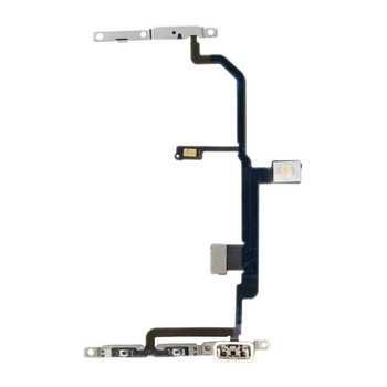 do iPhone 8 Plus taśma włącznik on/off + głośność