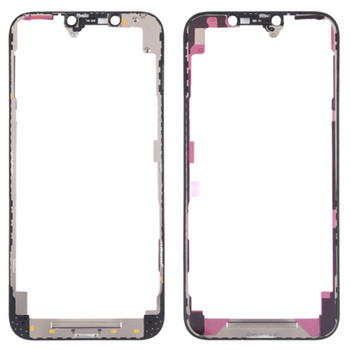 do iPhone 13 Pro ramka wyświetlacza