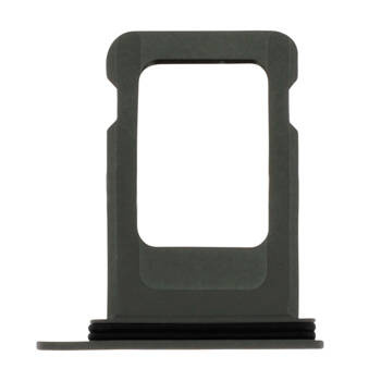 do iPhone 13 Pro / 13 Pro Max tacka SIM zielony