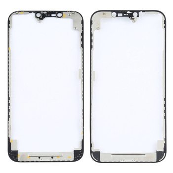 do iPhone 12 Pro Max ramka wyświetlacza