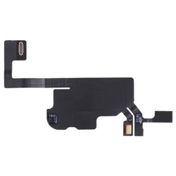 do iPhone 13 taśma czujnik