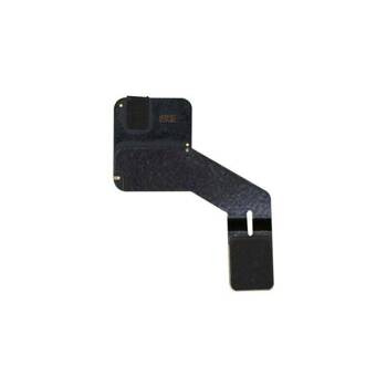 do iPhone 14 Pro antena GPS