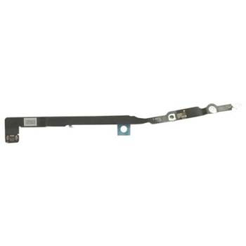 do iPhone 12 Pro antena bluetooth