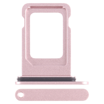 do iPhone 15 tacka SIM różowa