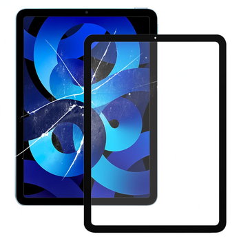 do iPad Air 5 szyba + oca