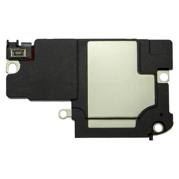 do iPhone XS Max buzzer głośnik multimediów