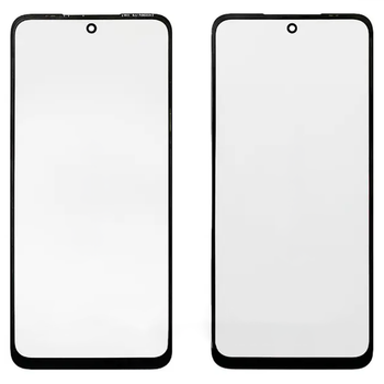 Redmi 10 szyba + oca