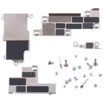 do iPhone 12 mini zestaw śrubek i blaszek