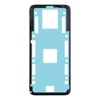 do Redmi Note 9 uszczelka klapki