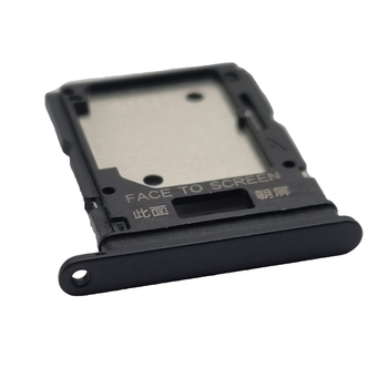 do Redmi Note 12 Pro szufladaka sim czarna