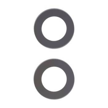 do iPhone 14 / 14 Plus oczko aparatu OEM taśma
